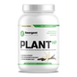 Plant HP™ Complete Protein (Rich Chocolate)